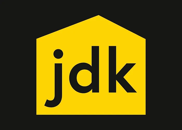 Jdk Apartamenty Legionow 40M2 5-Osobowy